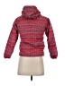 Columbia Red Snow Jacket Size S - photo 2