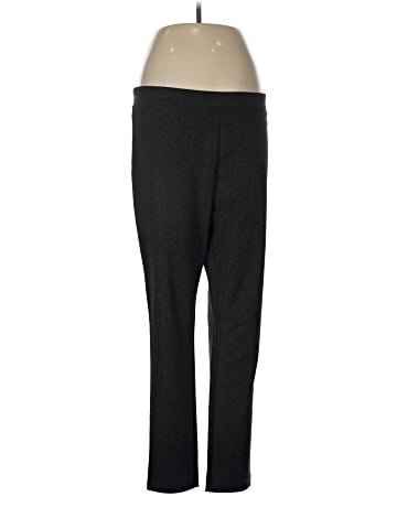 Calvin Klein Dress Pants (view 1)