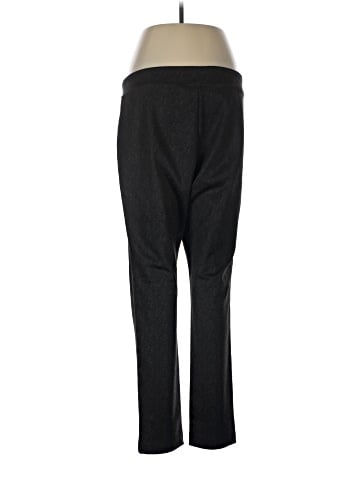 Calvin Klein Dress Pants (view 2)