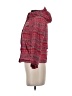 Columbia Red Snow Jacket Size S - photo 5