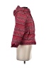 Columbia Red Snow Jacket Size S - photo 4