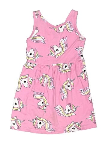 H&M Dress (view 2)