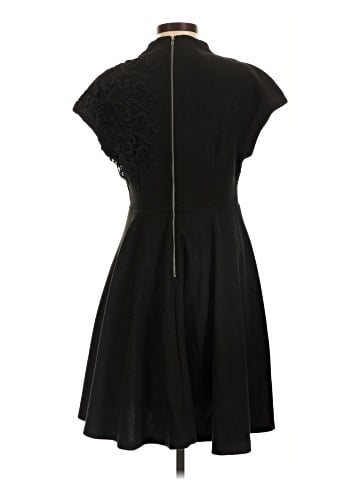 Tracy Reese Cocktail Dress (view 2)