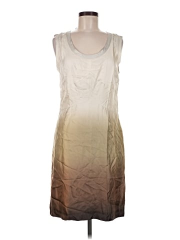 Prada Casual Dress (view 1)
