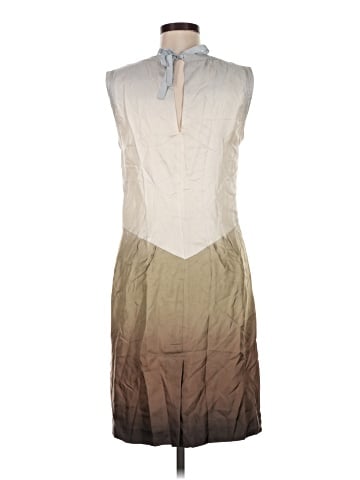 Prada Casual Dress (view 2)