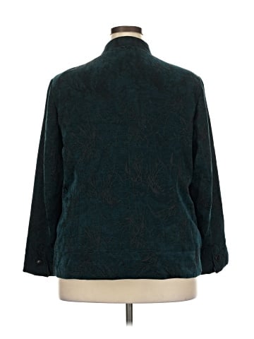 Coldwater Creek Blazer (view 2)