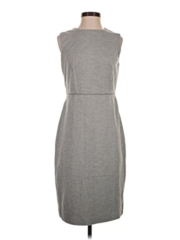 Ann Taylor Casual Dress (view 1)