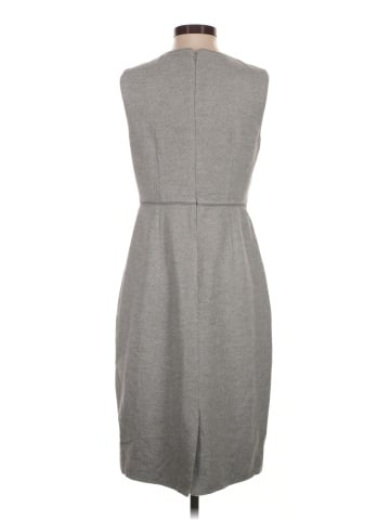 Ann Taylor Casual Dress (view 2)