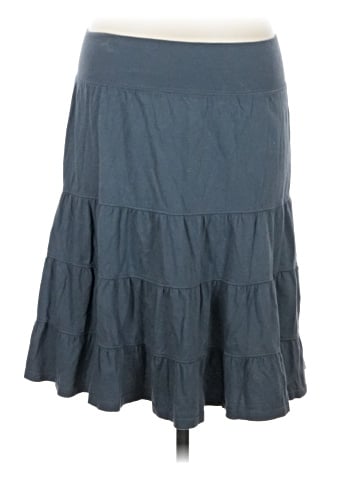 Fresh Produce Casual Skirt (view 1)