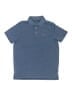 Vineyard Vines Blue Short Sleeve Polo Size 12 - 14 - photo 1