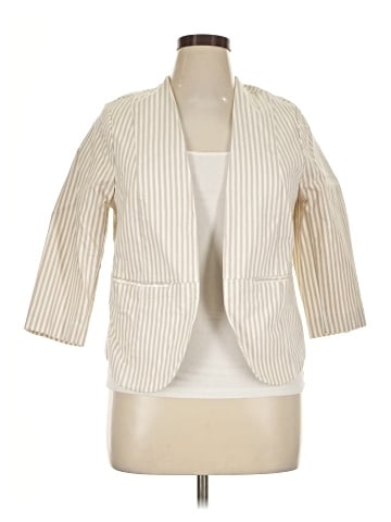 Torrid Blazer (view 1)