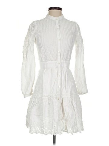 French Connection Casual Dress (view 1)