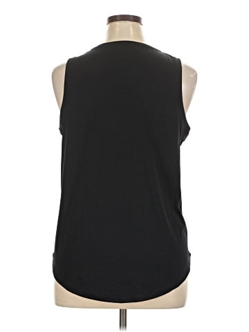 Tek Gear Sleeveless T-Shirt (view 2)