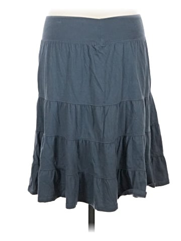 Fresh Produce Casual Skirt (view 2)