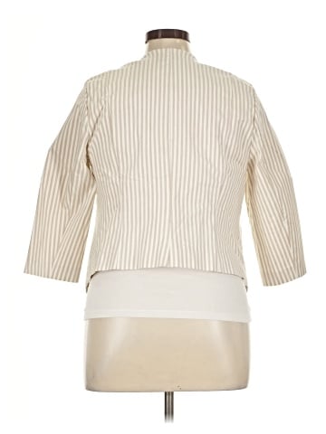 Torrid Blazer (view 2)