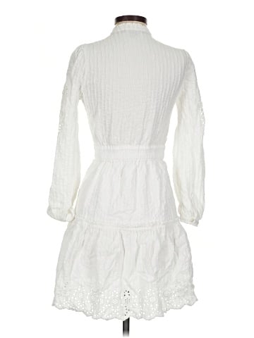 French Connection Casual Dress (view 2)