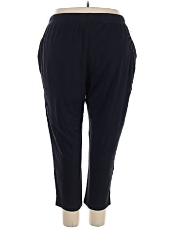 Roaman's Casual Pants (view 2)