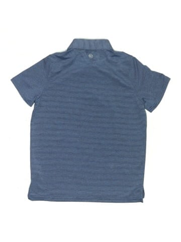 Vineyard Vines Short Sleeve Polo (view 2)