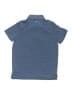 Vineyard Vines Blue Short Sleeve Polo Size 12 - 14 - photo 2
