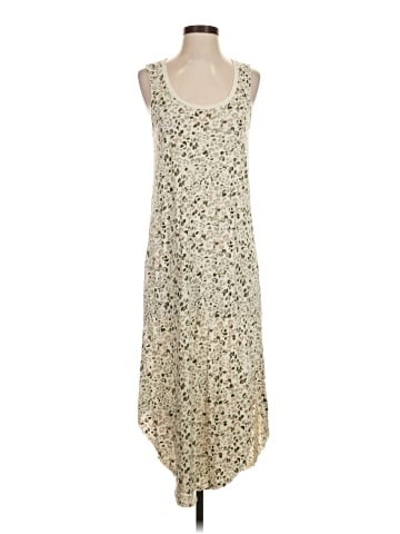 Z Supply Casual Dress (view 1)