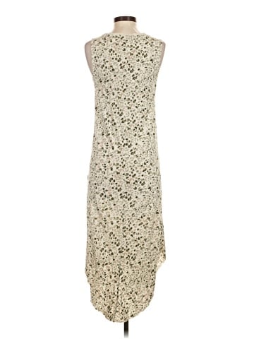 Z Supply Casual Dress (view 2)