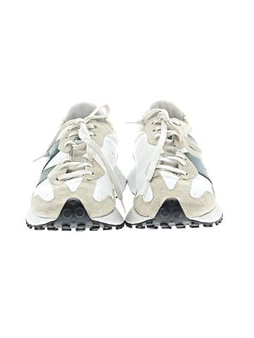 New Balance Sneakers (view 2)