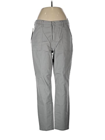 Banana Republic Jeans (view 1)
