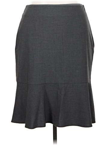 Worthington Formal Skirt (view 1)