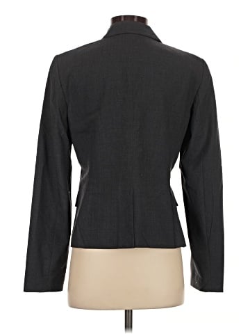 Calvin Klein Blazer (view 2)