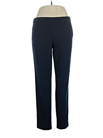 Zac & Rachel Active Pants (view 1)