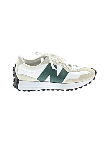 New Balance Sneakers (view 1)