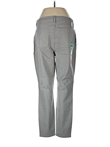 Banana Republic Jeans (view 2)