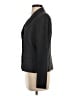 Calvin Klein Gray Blazer Size 4 - photo 5
