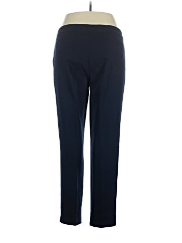 Zac & Rachel Active Pants (view 2)
