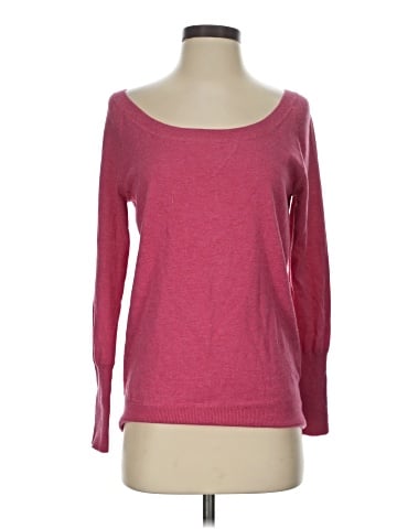 Gap Outlet Pullover Sweater (view 1)