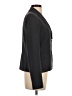 Calvin Klein Gray Blazer Size 4 - photo 4