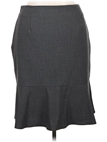 Worthington Formal Skirt (view 2)