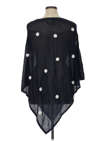 Chico's Poncho (view 2)