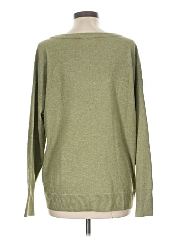 Lucky Brand Pullover Sweater (view 2)
