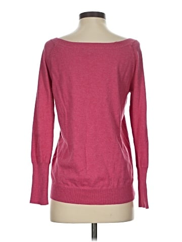 Gap Outlet Pullover Sweater (view 2)