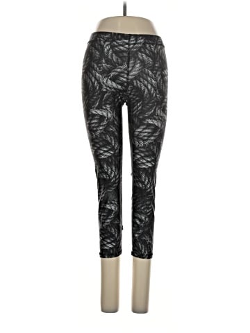 Zara Terez Leggings (view 1)