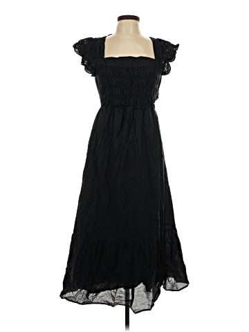 Zara Casual Dress (view 1)