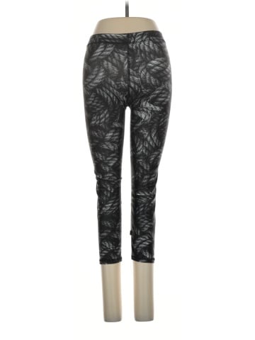 Zara Terez Leggings (view 2)