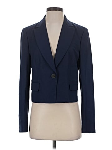 J.Crew Collection Blazer (view 1)