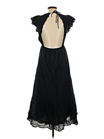 Zara Casual Dress (view 2)