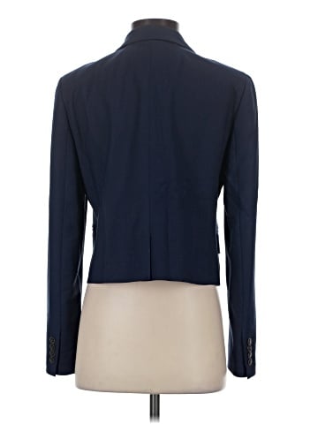 J.Crew Collection Blazer (view 2)