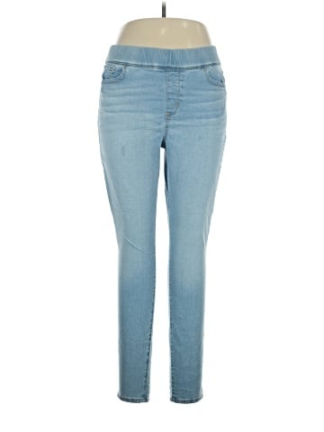 Signature Jeggings (view 1)