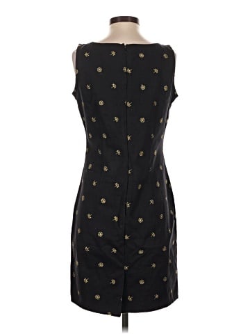 Vision Apparel Cocktail Dress (view 2)