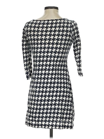 Gap Outlet Casual Dress (view 2)