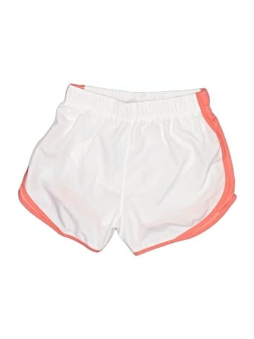 Nike Athletic Shorts (view 2)